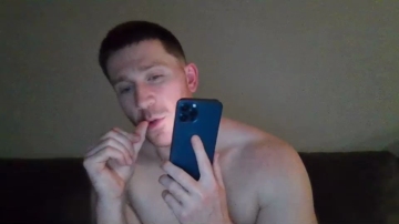 Discgolf4life  04-10-2021 video snap